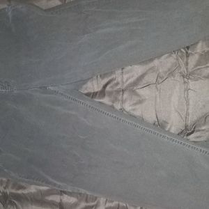 Women's pants